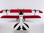Albatros D.Va 25e